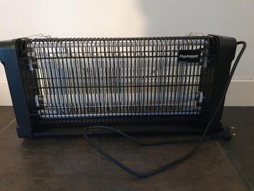 HV30 30W 4000V beschikbaar voor biedingen
