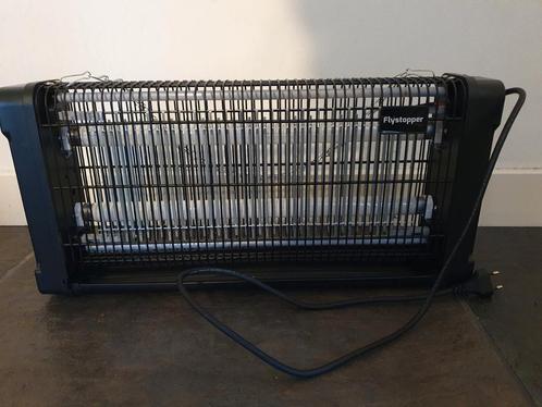HV30 30W 4000V, Verzamelen, Elektronische Apparatuur, Ophalen of Verzenden