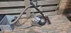dyson, Ophalen of Verzenden, Gebruikt, 1200 tot 1600 watt, Stofzuiger