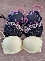 3 als nieuwe bhs super push up, Kleding | Dames, Ophalen, BH