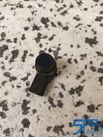 INPARKEERSENSOR PLA SENSOR PDC-sensor voor 1T0919297A BLAUW, Ford, Nieuw, Ophalen of Verzenden, Ford