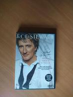DVD Rod Stewart. It had to be you..., Alle leeftijden, Ophalen of Verzenden, Zo goed als nieuw