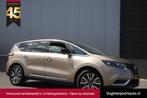 Renault Espace 1.6 TCe 200pk /Aut. 4-Control Initiale Paris/, Auto's, Renault, 1618 cc, Gebruikt, Euro 6, 4 cilinders
