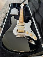 Fender USA Dave Murray Signature Stratocaster Iron Maiden, Muziek en Instrumenten, Snaarinstrumenten | Gitaren | Elektrisch, Ophalen