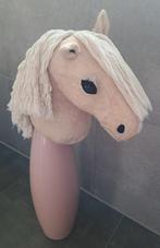 Te koop hobbyhorse popcorn, Ophalen of Verzenden, Zo goed als nieuw