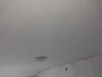 Te koop plafond panelen wit, Doe-het-zelf en Verbouw, Ophalen of Verzenden, Zo goed als nieuw, Overige materialen, Minder dan 20 mm