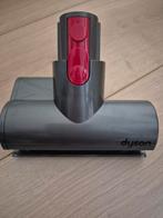 Dyson opzetstuk dierenhaar, Ophalen of Verzenden, Nieuw
