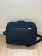 Laptoptas Samsonite, Ophalen, Zo goed als nieuw