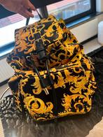 Versace Jeans Couture - Rugzak, Ophalen of Verzenden, Nieuw, Zwart
