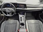 Volkswagen Golf 1.5 eTSI R-Line Automaat / Apple Carplay And, 65 €/maand, Stof, 4 cilinders, 150 pk