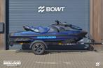 Sea-Doo GTX 230 iDF (Tech Package) | 2025 | €2.000 KORTING, Watersport en Boten, Jetski's en Waterscooters, Nieuw, Benzine, 200 pk of meer