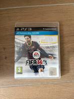 Fifa 14, Ophalen of Verzenden, Zo goed als nieuw, Sport, 3 spelers of meer