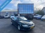 Audi A4 Limousine 2.0 (bj 2004), Auto's, Audi, Te koop, Benzine, Gebruikt, Airconditioning