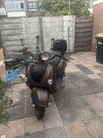 Te koop, 2020 la souris retro 4480 km, Fietsen en Brommers, Scooters | Overige merken, Zo goed als nieuw, Benzine, Ophalen, Overige merken