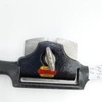 Stanley 63 Engeland Spookschaaf (54950-81), Antiek en Kunst, Ophalen of Verzenden