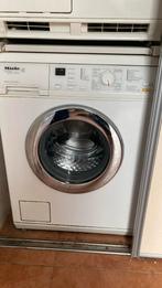 Wasmachine Miele SoftCare W2203, Energieklasse A of zuiniger, 85 tot 90 cm, 4 tot 6 kg, Gebruikt