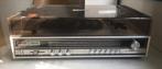 Europhon platenspeler pickup, Ophalen, Overige merken