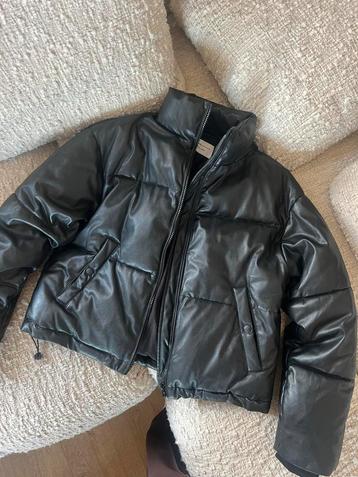 The Sting jas - XS beschikbaar voor biedingen