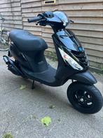 Piaggio zip sp h2o 50cc orgineel (2000)(gilera)(98)(2takt)2t, Fietsen en Brommers, Maximaal 45 km/u, Zip, Ophalen of Verzenden