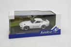 1:43  Datsun 240Z Rocket Bunny 1973  -  Solido, Solido, Auto, Solido, Info@bram-modelcars.nl