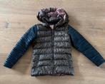 Scotch r’belle winterjas jas panter maat 14 / 164, Verzenden, Meisje, Jas