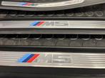 BMW F10 F11 5 SERIE M M5 Individual PAKKET INSTAPLIJSTEN, Ophalen
