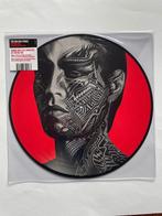 The Rolling Stones - Tattoo You Picture Disc, Cd's en Dvd's, Vinyl | Rock, Ophalen of Verzenden, Nieuw in verpakking, Poprock