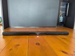Philips Home Theater Sound System, Audio, Tv en Foto, Home Cinema-sets, Ophalen, Philips, Overige spelers, Gebruikt