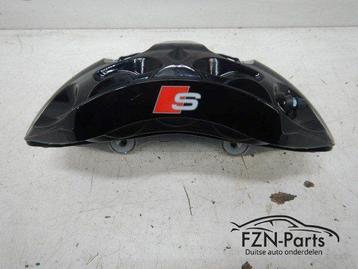 Audi S4 S5 8W Remklauw Rechts-Voor Big Brake beschikbaar voor biedingen