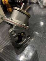 Mechanische Brandstofpomp Peugeot 204 304 305 403 404, Auto-onderdelen, Ophalen of Verzenden, Nieuw