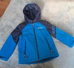 Nortville gevoerde softshell jas maat 110, Kinderen en Baby's, Kinderkleding | Maat 110, Gebruikt, Ophalen of Verzenden, Jas, Jongen