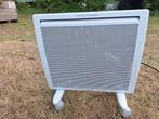Infrarood paneel, Doe-het-zelf en Verbouw, Verwarming en Radiatoren, 30 tot 80 cm, Overige typen, Ophalen of Verzenden, Zo goed als nieuw