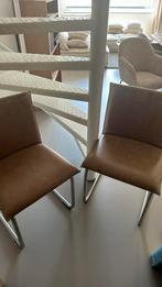 Goossens stoelen, Huis en Inrichting, Stoelen, Ophalen, Gebruikt