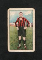 Voetbalplaatje Schut BVV Den Bosch (66)., Verzamelen, Ophalen of Verzenden