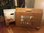 Krukje van Dutch Design Chair, Ophalen of Verzenden, Nieuw, Overige materialen