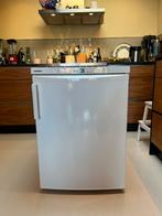 Zuinige Liebherr vriezer 1496-20, Ophalen of Verzenden, Zo goed als nieuw, Minder dan 60 cm, Minder dan 85 cm