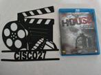 House, Ophalen of Verzenden, Zo goed als nieuw, Horror