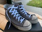 Converse Chuck Taylor All Star Platform Smoked maat 43, Overige kleuren, USA, Ophalen of Verzenden, Converse