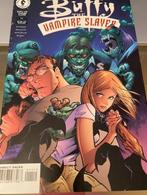 Dark Horse Comics Buffy the Vampire Slayer, nrs. 11, 13, 15, Boeken, Strips | Comics, Ophalen of Verzenden, Zo goed als nieuw