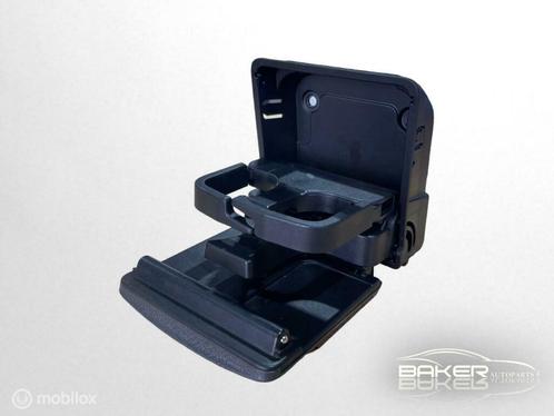 Bekerhouder Volkswagen Jetta V Golf ('05-'10) 1K0862532F, Auto-onderdelen, Interieur en Bekleding, Volkswagen, Gebruikt, Ophalen of Verzenden