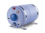 Quick B3 Boiler 40L 220v 800w - Nieuwstaat, Ophalen, Zo goed als nieuw, Kombuis en Sanitair