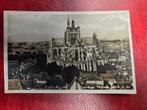 'S-Hertogenbosch Panorama, Ophalen of Verzenden, Noord-Brabant