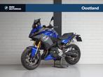BMW F 900 XR |Comfort, Touring & Dynamic pakket |BTW motor, Motoren, Motoren | BMW, 895 cc, Cruise Control, Sport, Meer dan 35 kW