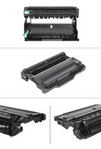 Laser Toner Cartridge BD2400P, Nieuw, Toner, Ophalen of Verzenden