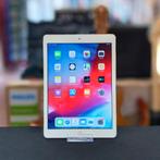 Apple iPad Air 16GB iOS Versie: 12.5.7 | Wit - In Goede Staa, Apple, Zo goed als nieuw, Support@apple.com, One Apple Park Way
Cupertino, CA 95014
United States