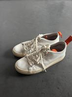 Sofie d Hoore sneakers 39 gedragen by Pauw, Wit, Ophalen of Verzenden, Sneakers of Gympen, Sofie d Hoore