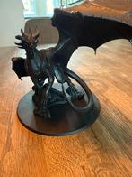 Karazai the Scarred, Verzenden, Zo goed als nieuw, Warhammer, Figuurtje(s)