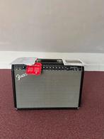 Fender Champion 100 Gitaarversterker, Muziek en Instrumenten, Versterkers | Bas en Gitaar, Ophalen, Zo goed als nieuw, Gitaar