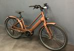 Ebike met bosch motor active line Electra Vale Go!, Overige merken, Nieuw, Ophalen of Verzenden, 47 tot 51 cm