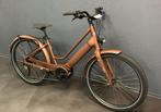 Electra Vale Go! Ebike, Nieuw, Overige merken, Ophalen of Verzenden, 50 km per accu of meer